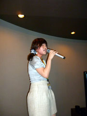 選ばれし勇者たち