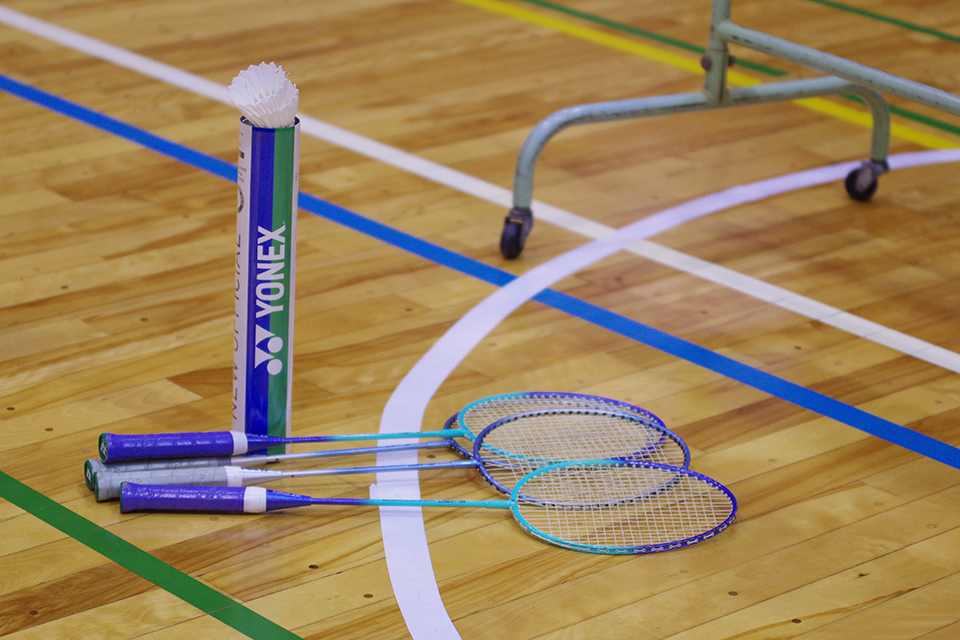 【2016年度】社内運動会・忘年会を開催しました【東京】