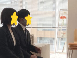 ITプロ育成スクール入校生