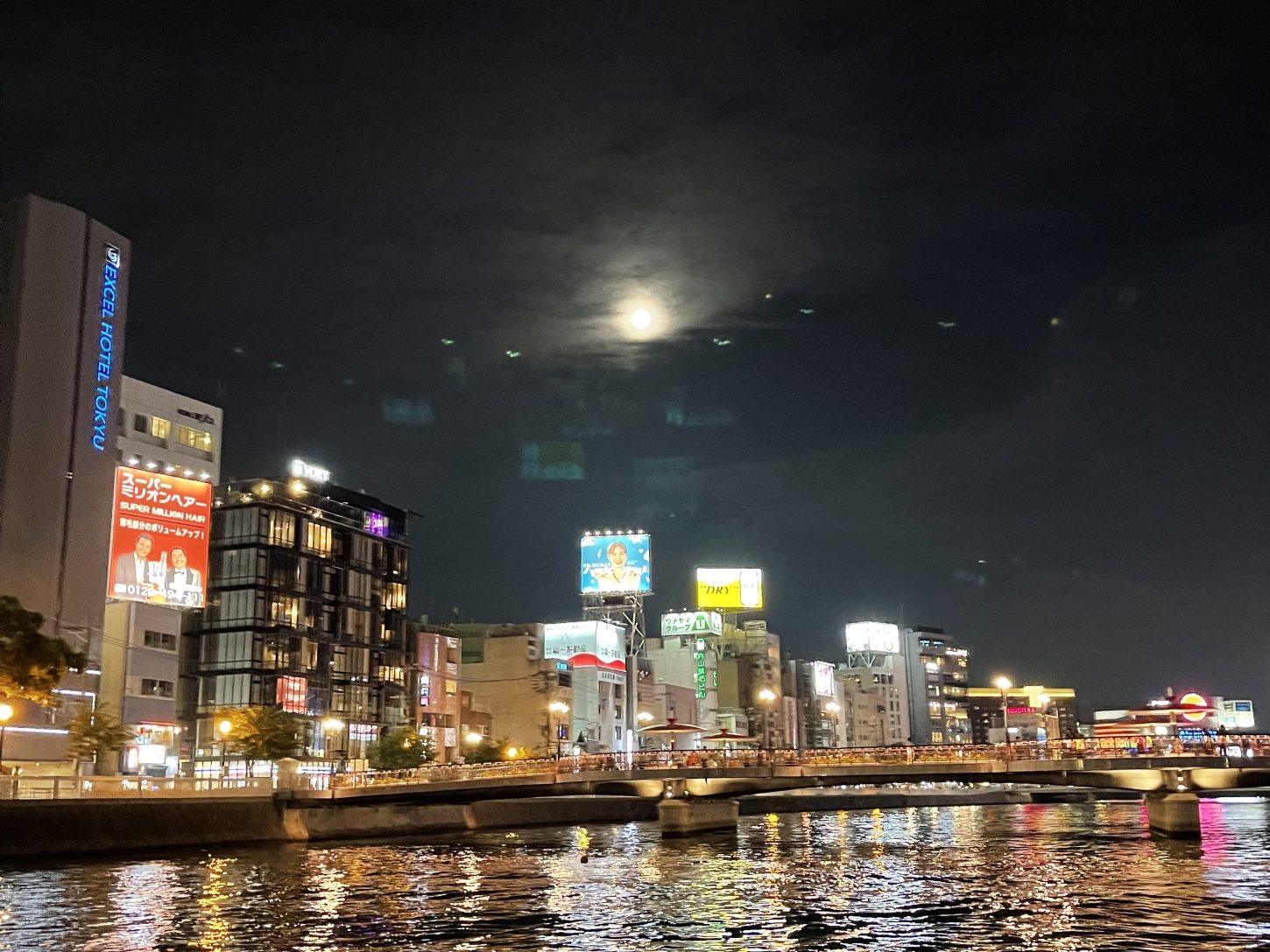 【2023年9月】今月の資格取得者数の発表