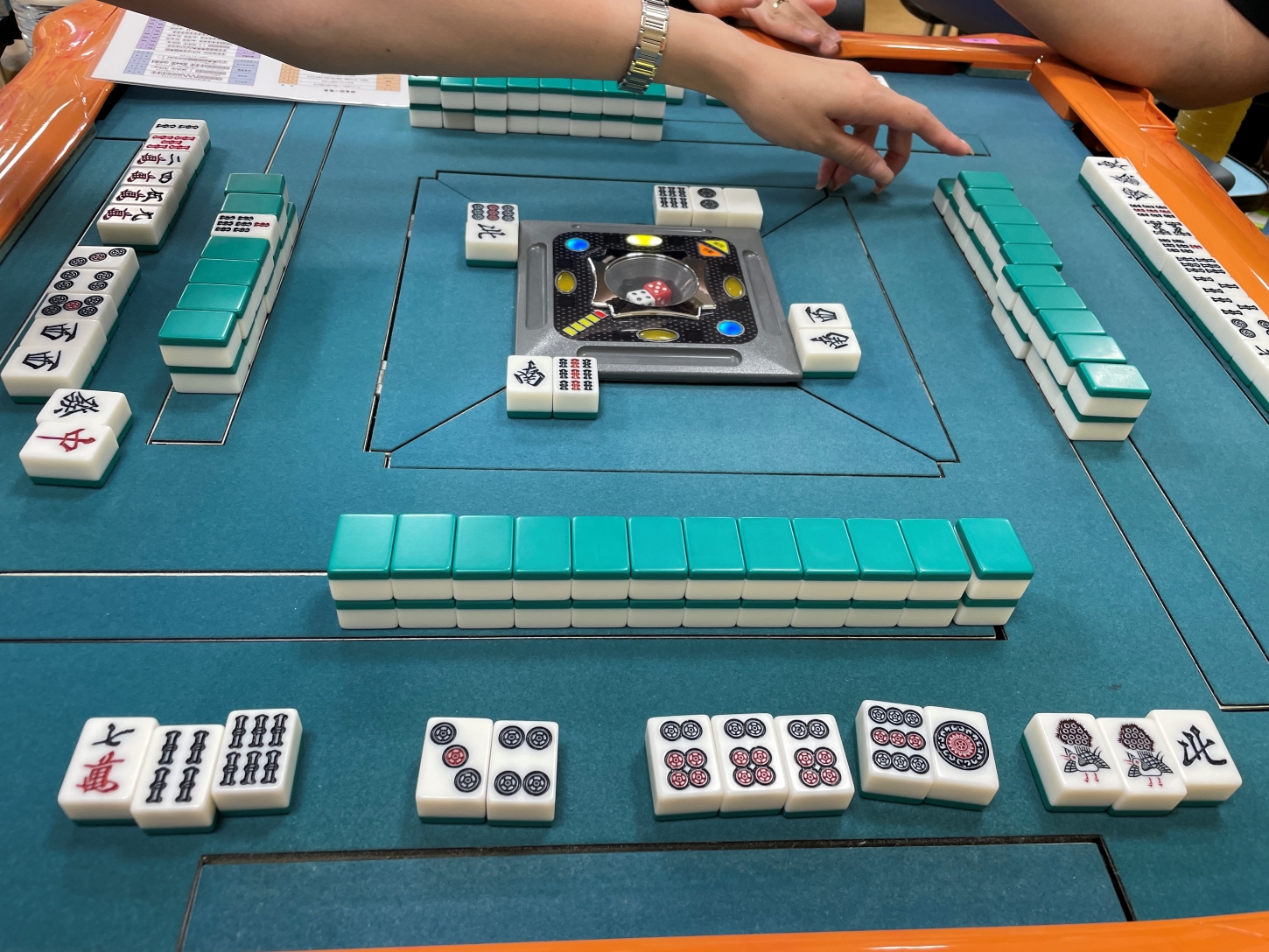 メディアファイブ主催バロックコンサート「バロック音楽の夜」が開催されました【あいれふホール】