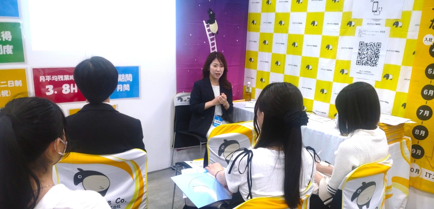 【2025年7月】麻雀大会を開催しました【麻雀ZOO 福岡博多店】