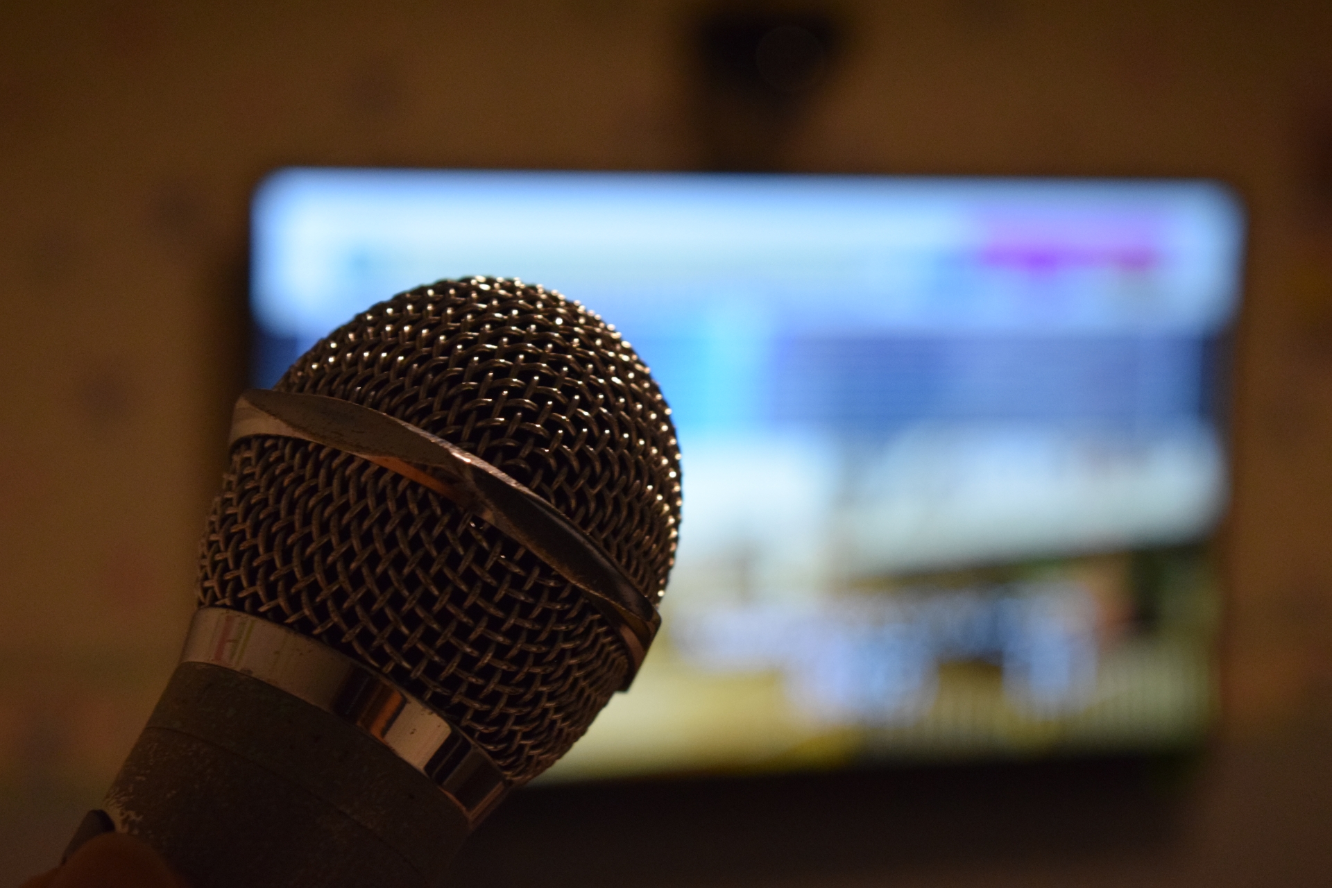 【2014年度】「パセラリゾーツ 秋葉原電気街店」にて東京サマーパーティを開催しました【東京都千代田区外神田】