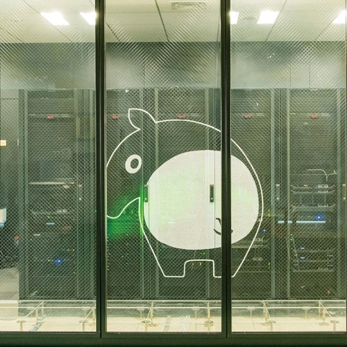 メディアファイブを知る