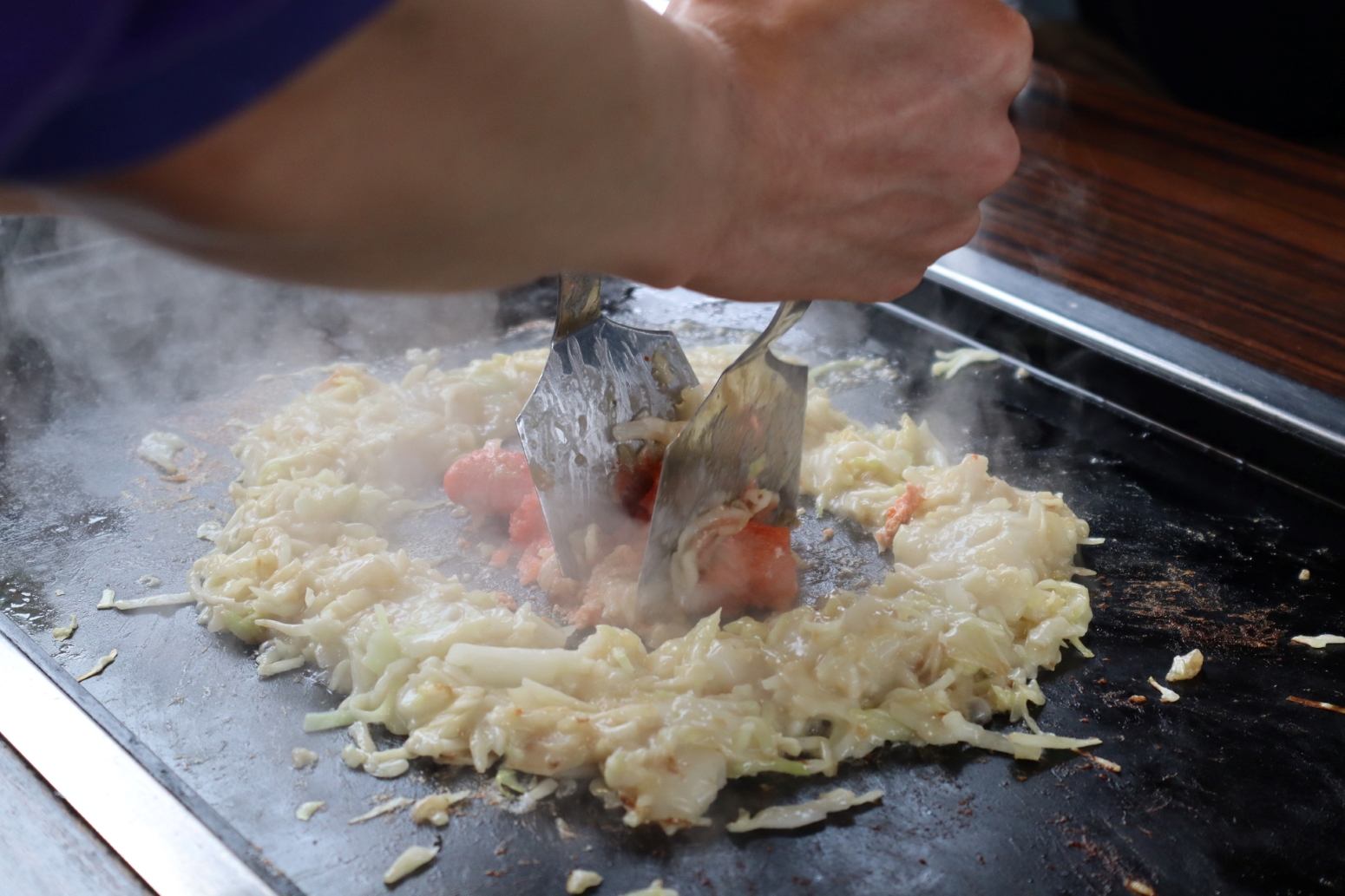 【2023年5月】屋形船イベントを開催しました【江戸前汽船】